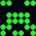 147.0.255.246