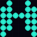147.0.255.248
