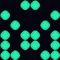 147.0.255.249