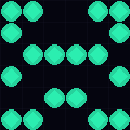 147.0.255.25