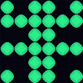 147.0.255.250
