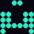 147.0.255.251
