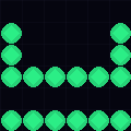 147.0.255.252