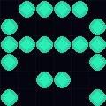 147.0.255.255