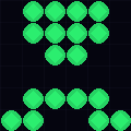 147.0.255.26