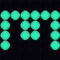 147.0.255.28