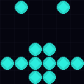 147.0.255.32