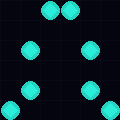 147.0.255.33
