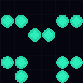 147.0.255.36