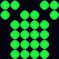 147.0.255.37
