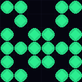 147.0.255.4