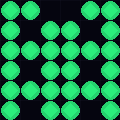147.0.255.41