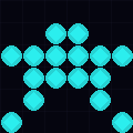 147.0.255.42