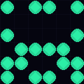 147.0.255.44