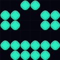 147.0.255.45