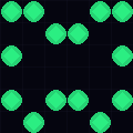 147.0.255.46