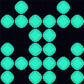 147.0.255.47