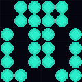 147.0.255.49