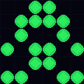147.0.255.50