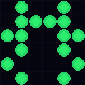 147.0.255.51