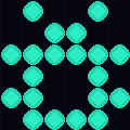 147.0.255.53