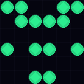 147.0.255.54