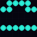 147.0.255.55