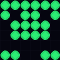 147.0.255.56