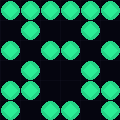 147.0.255.58