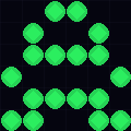 147.0.255.61