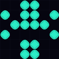147.0.255.62