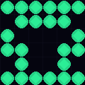 147.0.255.65