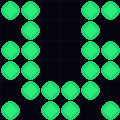 147.0.255.66