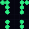 147.0.255.67