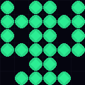 147.0.255.7