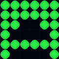 147.0.255.70
