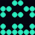 147.0.255.73