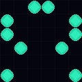 147.0.255.74