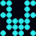 147.0.255.75