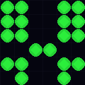 147.0.255.78