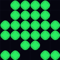 147.0.255.79