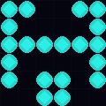 147.0.255.8