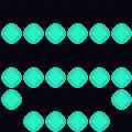 147.0.255.80