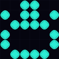 147.0.255.81