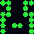 147.0.255.82