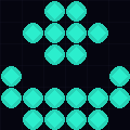 147.0.255.83