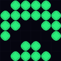 147.0.255.84
