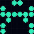 147.0.255.85