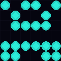 147.0.255.87