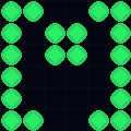 147.0.255.89